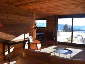 Charmant T3 avec terrasse, vue Pyrénées & 2 chambres - FR-1-580-125